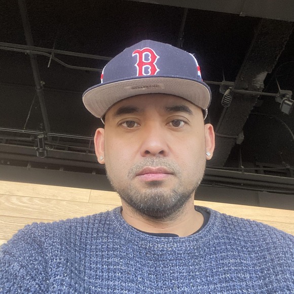 Meet your Posher, Philip - Picture 1 of 1